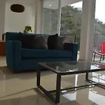 Casas Paraiso Y Cabanas Annapurna