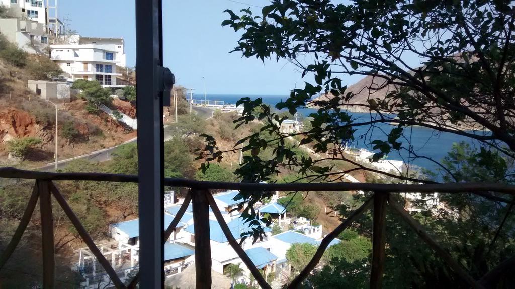 Apartamento Casas Paraiso Y Cabanas Annapurna *