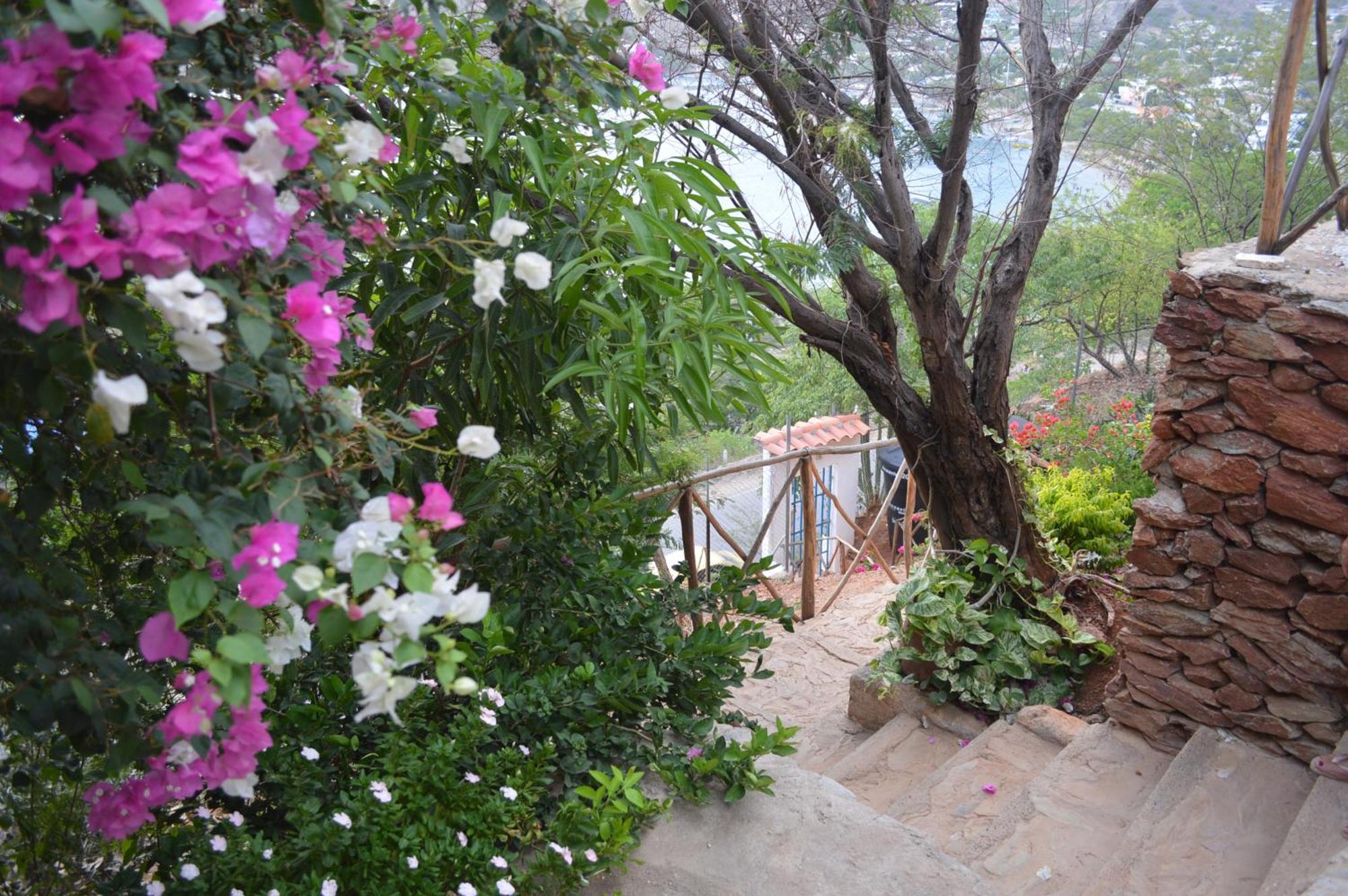 Casas Paraiso Y Cabanas Annapurna Santa Marta (Magdalena)