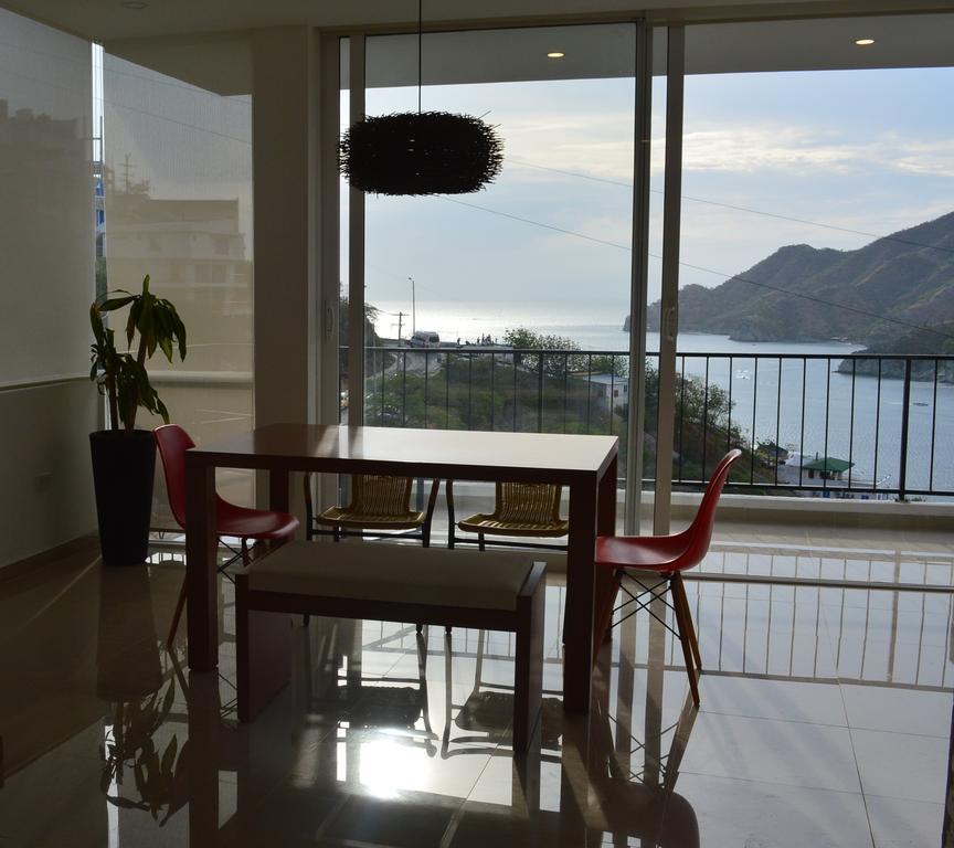 Casas Paraiso Y Cabanas Annapurna